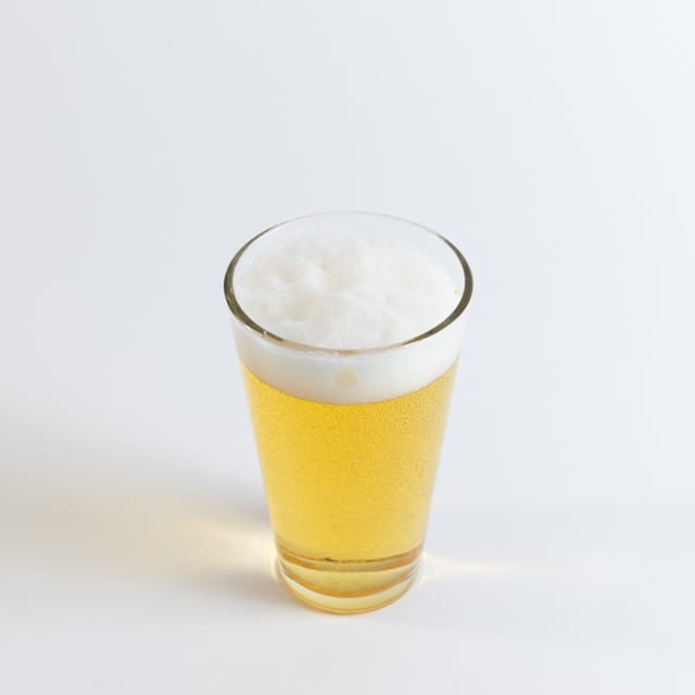 Warsteiner.
