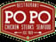 PoPo Family Restaurant