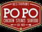 PoPo Family Restaurant