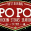PoPo Family Restaurant