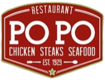 PoPo Family Restaurant